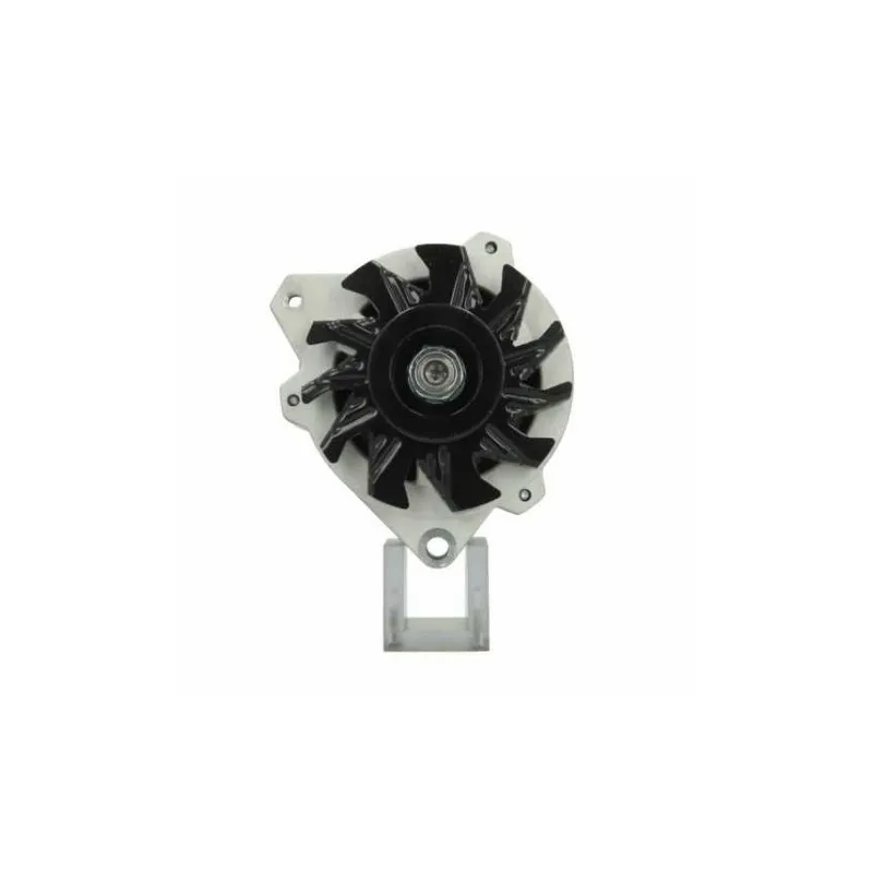 Alternador Chevrolet 105A Remy 10463098 Remy 10463110 Remy 10463111 Alternador Chevrolet 105A Remy 10463098 Remy 10463110 Remy 10463111