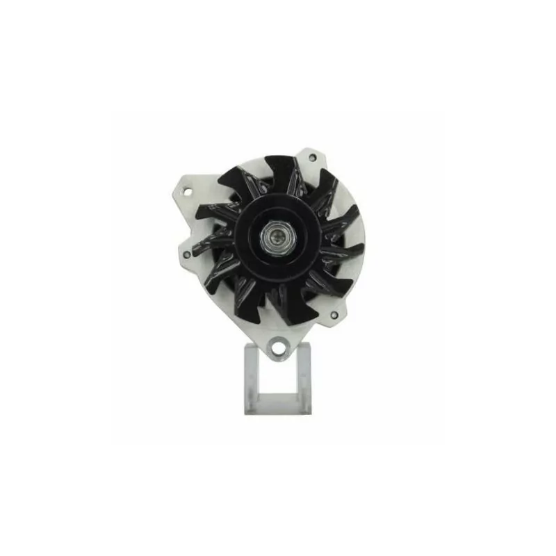 Alternador Chevrolet 105A Remy 10463098 Remy 10463110 Remy 10463111 Alternador Chevrolet 105A Remy 10463098 Remy 10463110 Remy 10463111