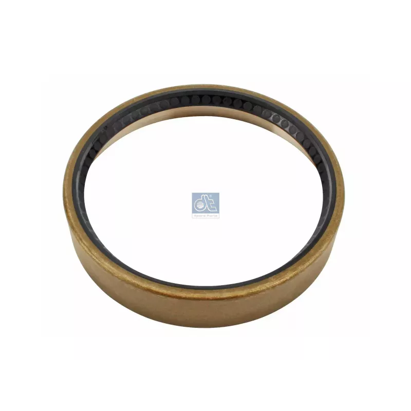Joint spi, d: 148 mm, D: 170 mm, H: 32 mm Pour Volvo - 944665 - 9446659