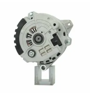 Alternador Chevrolet 105A Remy 10463098 Remy 10463110 Remy 10463111