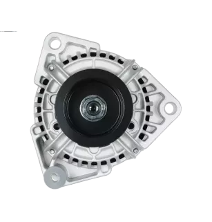 Alternateur 24V 80Amp BOSCH 0124555002, 0124555004, 0124555022, 0124555032, 0124555065