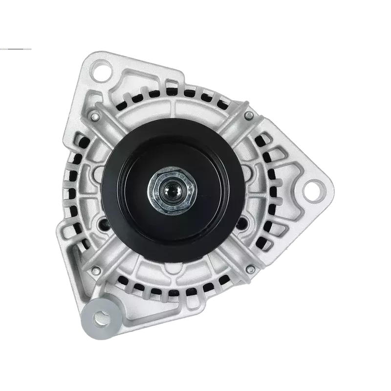 Alternateur 24V 80Amp BOSCH 0124555002, 0124555004, 0124555022, 0124555032, 0124555065