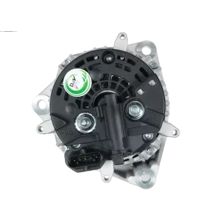 Alternateur 24V 80Amp BOSCH 0124555002, 0124555004, 0124555022, 0124555032, 0124555065