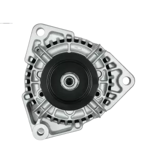 Alternateur 24V 80Amp  BOSCH 0124555002, 0124555004, 0124555022, 0124555032, 0124555065