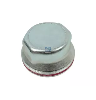 Chapeau de moyeu, M115 x 2, SW: 95 Pour BPW tbd - 03.212.23.09.0 - 8.241.999.292