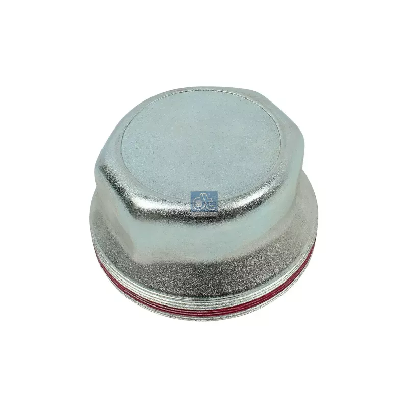 Chapeau de moyeu, M115 x 2, SW: 95 Pour BPW tbd - 03.212.23.09.0 - 8.241.999.292