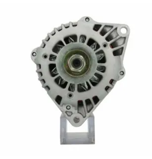 Alternador Chevrolet 105A Remy 10463412 Remy 10463965 Remy 10464065
