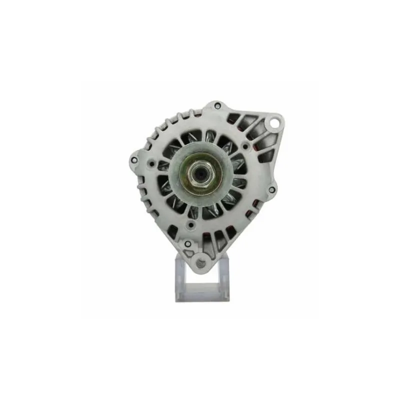 Alternador Chevrolet 105A Remy 10463412 Remy 10463965 Remy 10464065 Alternador Chevrolet 105A Remy 10463412 Remy 10463965 Remy 10464065