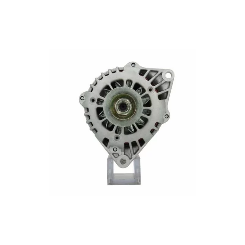 Alternador Chevrolet 105A Remy 10463412 Remy 10463965 Remy 10464065 Alternador Chevrolet 105A Remy 10463412 Remy 10463965 Remy 10464065