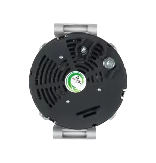 Alternateur 12V 115A Bosch A0035 0123510082