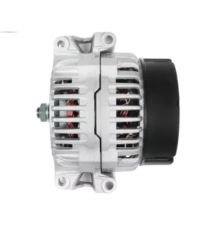 Alternateur 12V 115A Bosch A0035 0123510082