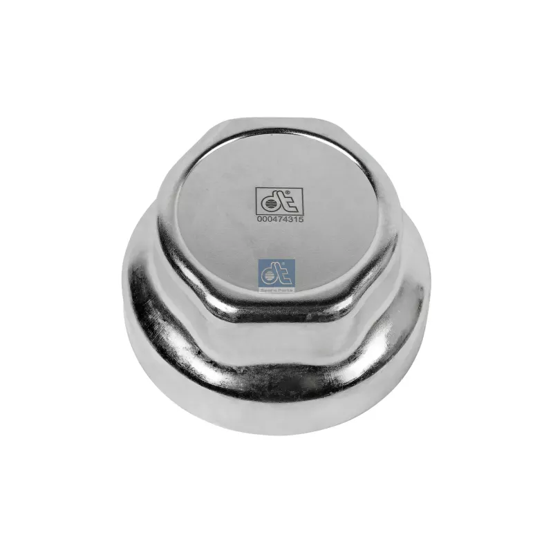 Chapeau de moyeu, M136 x 2,5, SW: 110 Pour BPW tbd - 03.212.25.31.0 - 03.212.25.33.0 Chapeau de moyeu, M136 x 2,5, SW: 110 Pour BPW tbd - 03.212.25.31.0 - 03.212.25.33.0