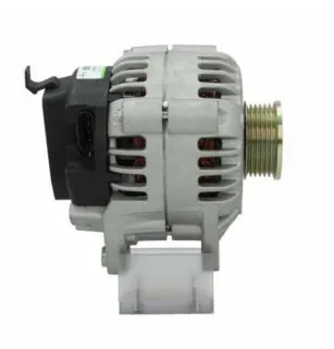 Alternador Chevrolet 105A Remy 10463412 Remy 10463965 Remy 10464065