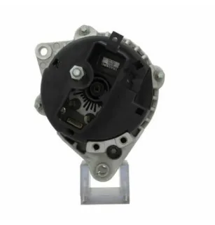 Alternador Chevrolet 105A Remy 10463412 Remy 10463965 Remy 10464065