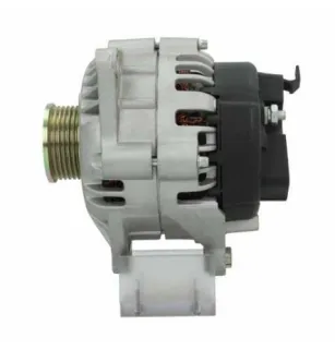 Alternador Chevrolet 105A Remy 10463412 Remy 10463965 Remy 10464065