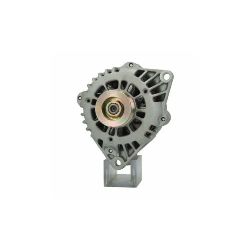 Alternador Chevrolet 105A Andre Niermann 028156 Remy 10480071 Remy 10480119 Alternador Chevrolet 105A Andre Niermann 028156 Remy 10480071 Remy 10480119