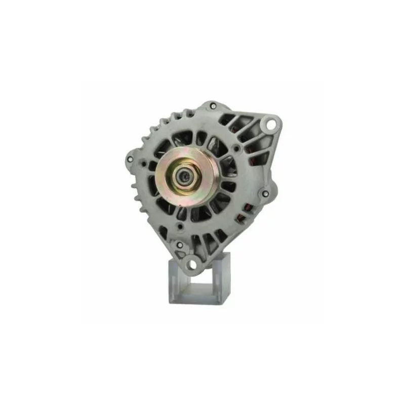 Alternador Chevrolet 105A Andre Niermann 028156 Remy 10480071 Remy 10480119 Alternador Chevrolet 105A Andre Niermann 028156 Remy 10480071 Remy 10480119