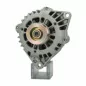 Alternateur Chevrolet 105A Andre Niermann 028156 Remy 10480071 Remy 10480119