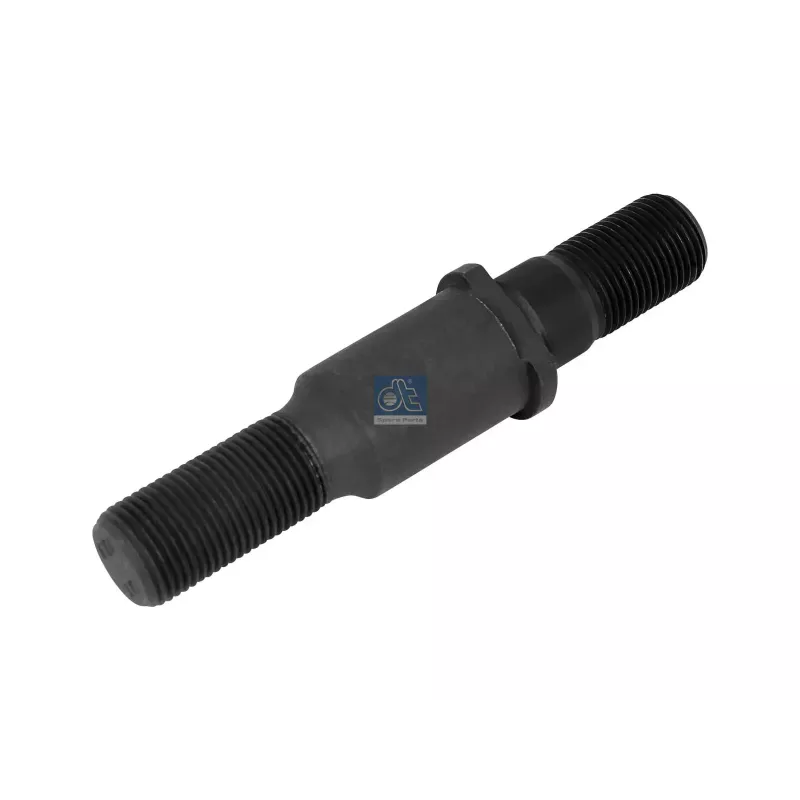 Goujon de roue, 3/4" x 16 UNF, L: 125 mm Pour Volvo - 192121 - 365113. Goujon de roue, 3/4" x 16 UNF, L: 125 mm Pour Volvo - 192121 - 365113.