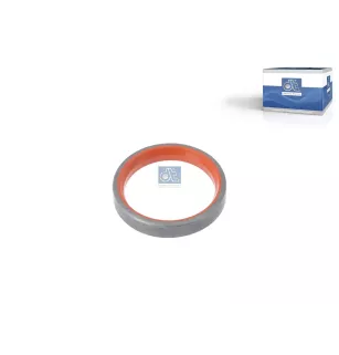 Bague d'étanchéité pour Volvo FH, FM