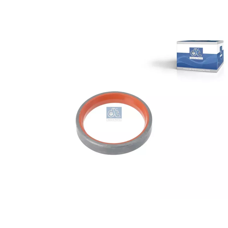Bague d'étanchéité pour Volvo FH, FM