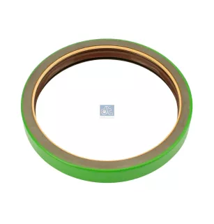 Joint spi, d: 140 mm, D: 164 mm pour Volvo FL - 1522372
