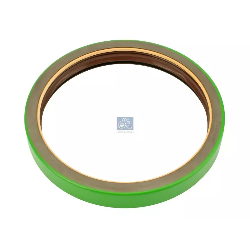 Joint spi, d: 140 mm, D: 164 mm pour Volvo FL - 1522372