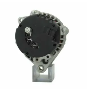 Alternador Chevrolet 105A Andre Niermann 028156 Remy 10480071 Remy 10480119