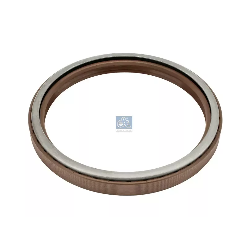 Joint spi, d: 140 mm, D: 164 mm pour Volvo Construction Equipment - 1672249