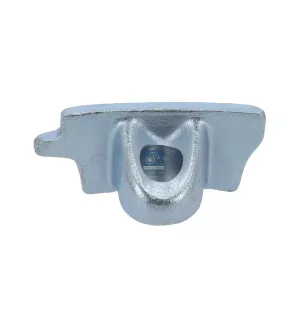 Pièce de serrage Pour MAN CLA, F 7/8/9, G/M/F 90, L/M/F/E 2000.