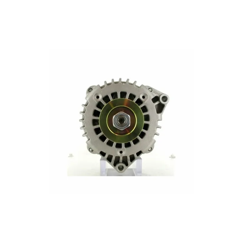 Alternatore Chevrolet 105A Remy 10480229 HC 112850 WAI 1219721DR Alternatore Chevrolet 105A Remy 10480229 HC 112850 WAI 1219721DR