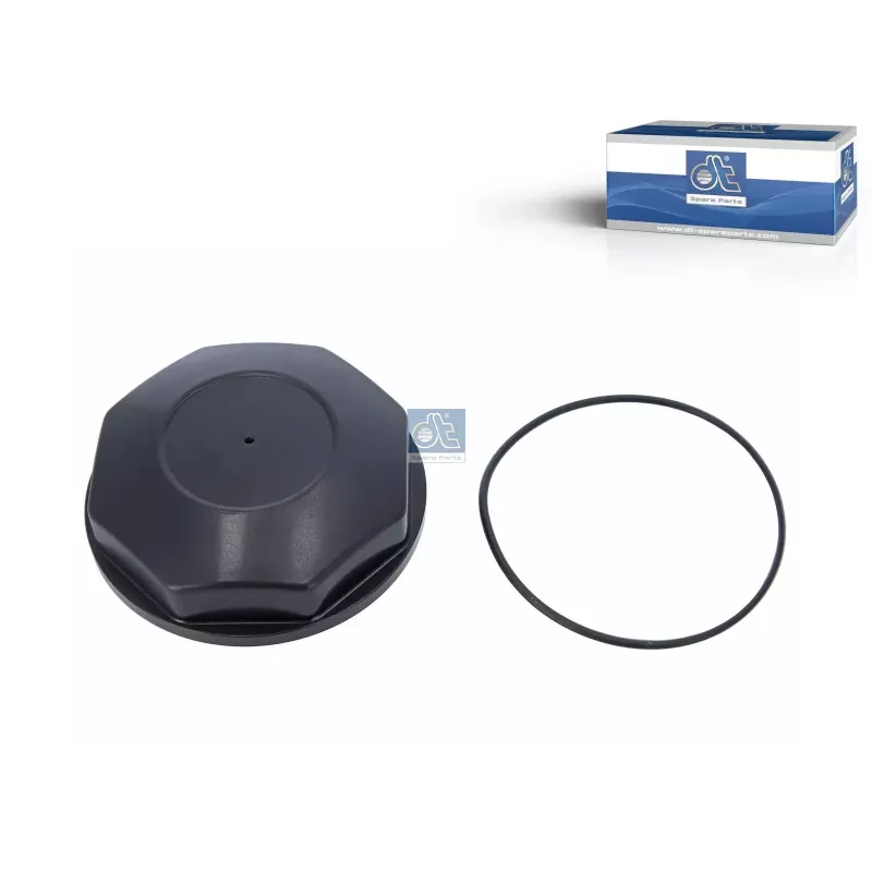 Chapeau de moyeu Pour Renault Magnum, Premium, T-Serie, Volvo B7, FE, VM - 74 20 547 252 - 74 21 301 707 - 20547252 Chapeau de moyeu Pour Renault Magnum, Premium, T-Serie, Volvo B7, FE, VM - 74 20 547 252 - 74 21 301 707 - 20547252