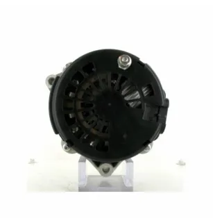 Alternador Chevrolet 105A Remy 10480229 HC 112850 WAI 1219721DR