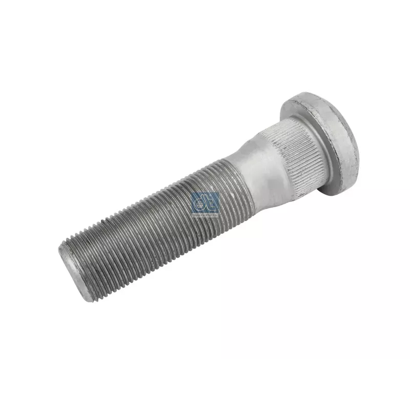Goujon de roue M22 x 1,5, LTh: 60 mm, Lu: 88 mm, D: 36 mm, 10.9 Pour Renault Kerax, Premium - Volvo B7, FE, FL, VM, N, B9, B12