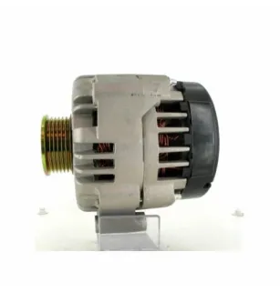 Alternador Chevrolet 105A Remy 10480229 HC 112850 WAI 1219721DR