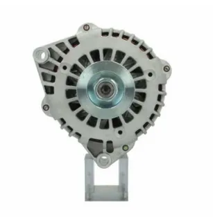 Alternador Chevrolet 105A Remy 10464481 Remy 10480326 WAI 1232021DR