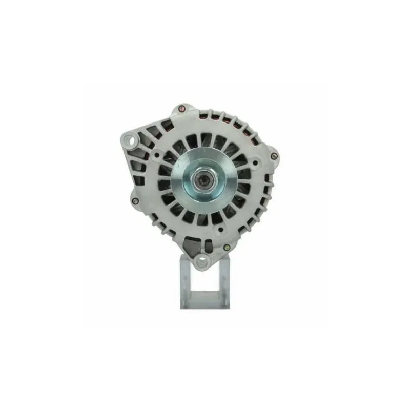 Alternador Chevrolet 105A Remy 10464481 Remy 10480326 WAI 1232021DR Alternador Chevrolet 105A Remy 10464481 Remy 10480326 WAI 1232021DR