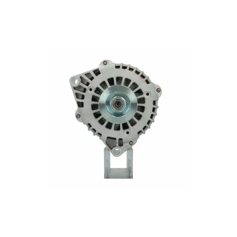 Alternador Chevrolet 105A Remy 10464481 Remy 10480326 WAI 1232021DR Alternador Chevrolet 105A Remy 10464481 Remy 10480326 WAI 1232021DR