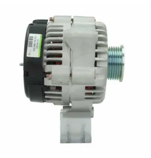 Alternador Chevrolet 105A Remy 10464481 Remy 10480326 WAI 1232021DR
