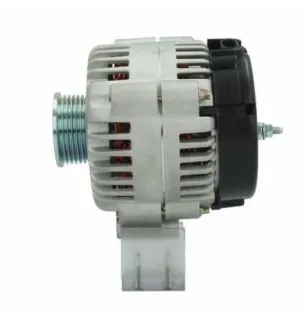 Alternador Chevrolet 105A Remy 10464481 Remy 10480326 WAI 1232021DR