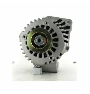 Alternador Chevrolet 105A 10333165 Delco 10442782 10442783