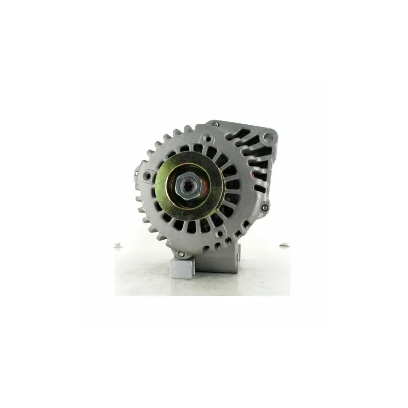 Alternador Chevrolet 105A 10333165 Delco 10442782 10442783 Alternador Chevrolet 105A 10333165 Delco 10442782 10442783