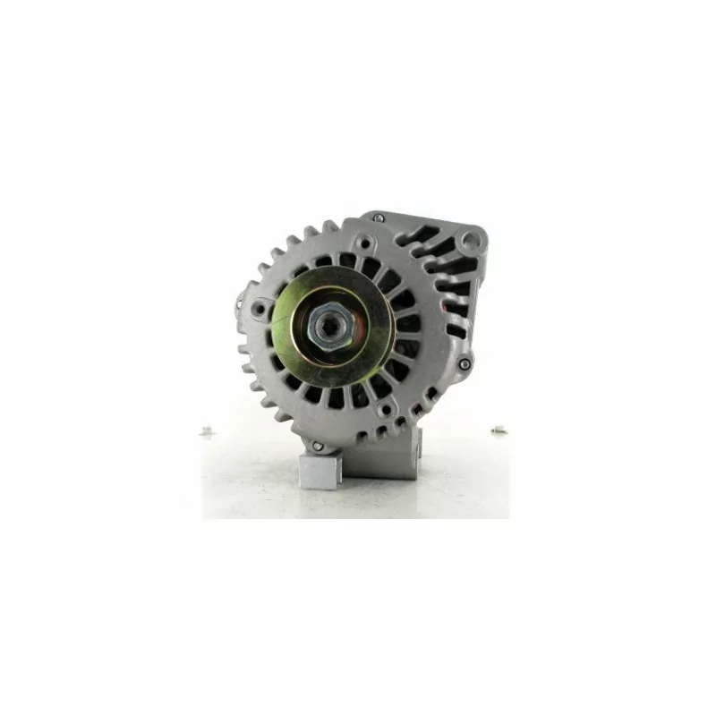 Alternador Chevrolet 105A 10333165 Delco 10442782 10442783 Alternador Chevrolet 105A 10333165 Delco 10442782 10442783