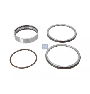 Kit de joints, kit de roulements Pour Renault C-Serie, D-Serie, K-Serie, Kerax, Magnum, Midlum, Premium, T-Serie - Volvo B7, FE