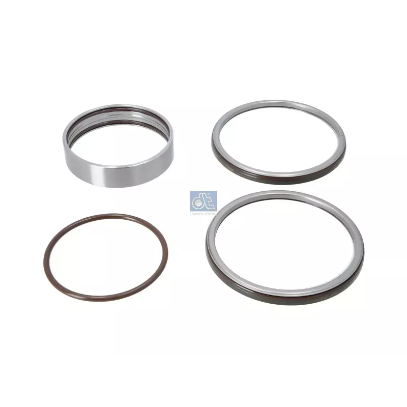 Kit de joints, kit de roulements Pour Renault C-Serie, D-Serie, K-Serie, Kerax, Magnum, Midlum, Premium, T-Serie - Volvo B7, FE