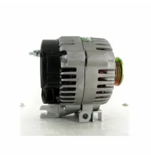 Alternador Chevrolet 105A 10333165 Delco 10442782 10442783