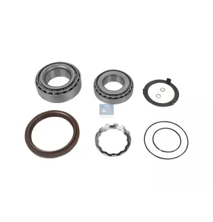Kit de réparation, moyeu de roue pour Volvo F, FL, N - 3090046
