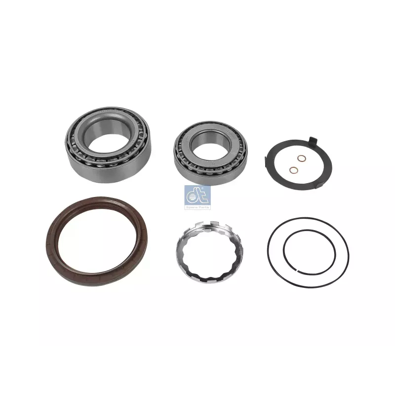 Kit de réparation, moyeu de roue pour Volvo F, FL, N - 3090046 Kit de réparation, moyeu de roue pour Volvo F, FL, N - 3090046