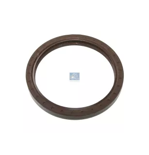 Joint spi, d: 145 mm, D: 175 mm, H: 16 mm Pour MAN G/M/F 90, L/M/F/E 2000, Mercedes-Benz Actros 1, Actros 2, Actros 3, Actros 4