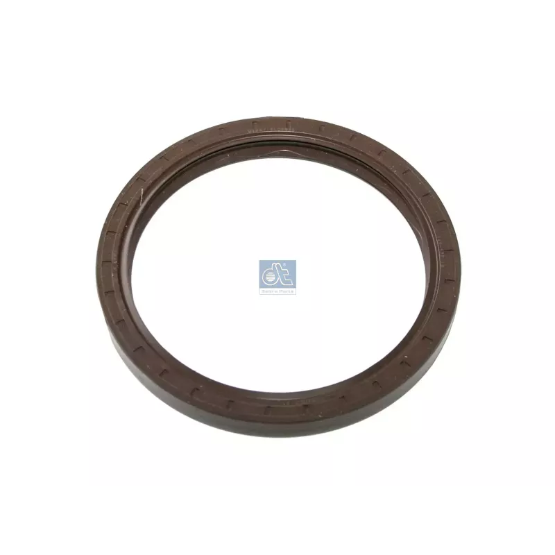 Joint spi, d: 145 mm, D: 175 mm, H: 16 mm Pour MAN G/M/F 90, L/M/F/E 2000, Mercedes-Benz Actros 1, Actros 2, Actros 3, Actros 4 Joint spi, d: 145 mm, D: 175 mm, H: 16 mm Pour MAN G/M/F 90, L/M/F/E 2000, Mercedes-Benz Actros 1, Actros 2, Actros 3, Actros 4